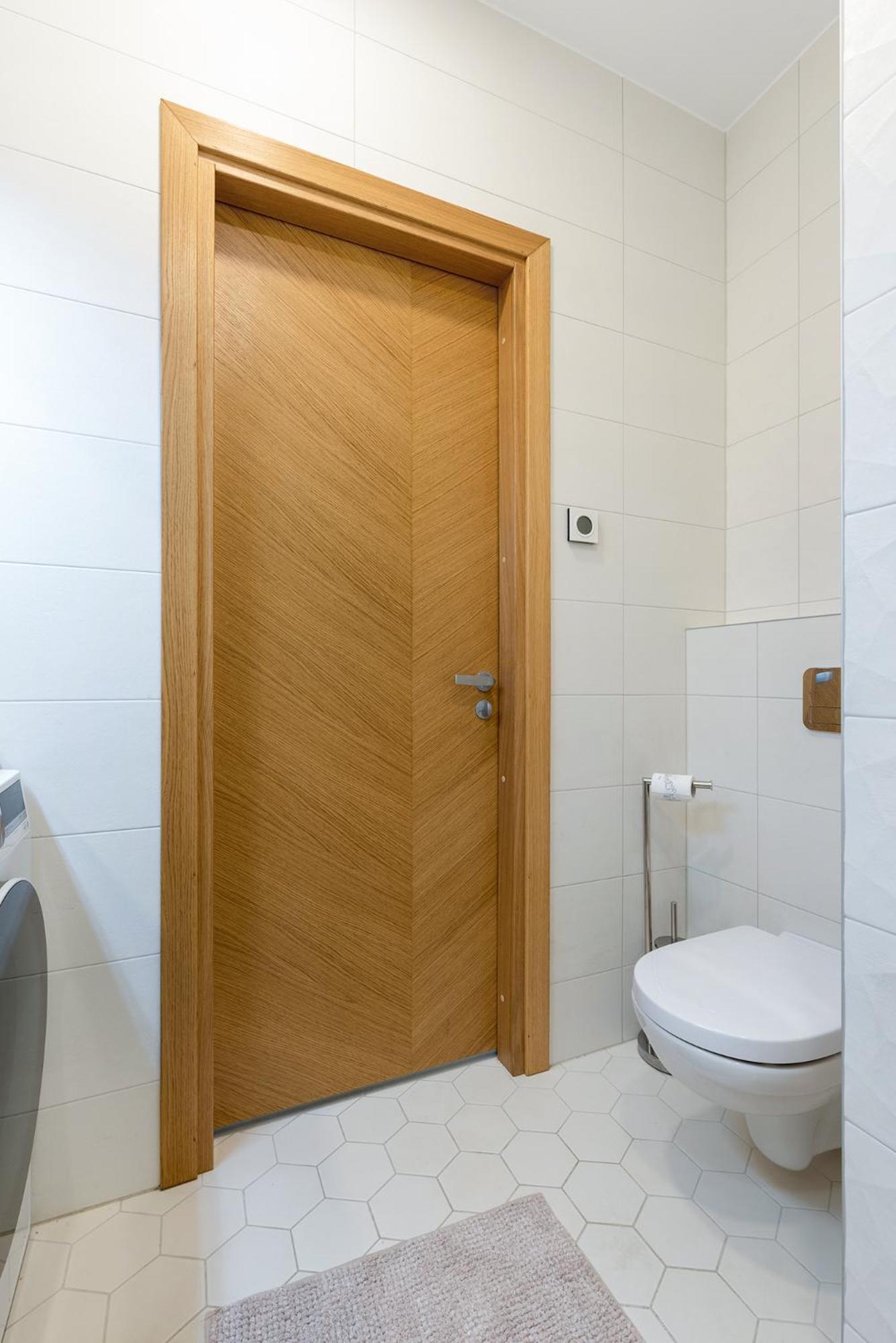 Bronze Colour Studio In Tartu City Centre 외부 사진